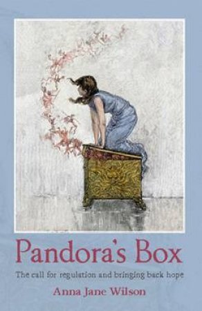 Pandora's Box