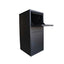 Parcel Delivery Drop Box - Secure Home Package Post Locker 41.5x38.5x102.5cm