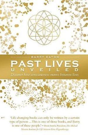 Past Lives Unveiled: Discover how consciousness moves between lives