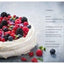 Pavlova