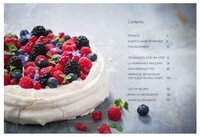 Pavlova