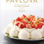 Pavlova