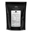 Pea Protein Isolate Powder - Plant Based Vegan Vegetarian Shake Supplement