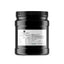 Pea Protein Powder Isolate - Plant Vegan Vegetarian Shake Supplement Jar