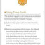 Pema Choedroen's Compassion Cards: Teachings for Awakening the Heart in Everyday Life
