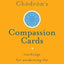 Pema Choedroen's Compassion Cards: Teachings for Awakening the Heart in Everyday Life