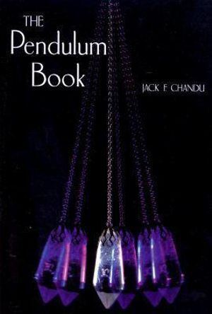 Pendulum Book