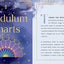 Pendulum Magic: An Enchanting Divination Book of Discovery and Magic: Volume 6