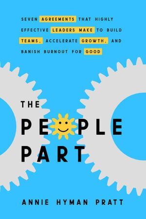 People Part