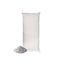 Perlite Coarse Premium Soil Expanded Medium Plants Hydroponics Bulk