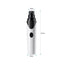 Pet Nail Grinder Dog Cat Electric Trimmer Rechargeable Clipper Claw Filer N8