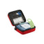 Phillips HeartStart HS1 AED Defibrillator + Carry Case Automatic Heart Starter