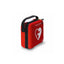 Phillips HeartStart HS1 AED Defibrillator + Carry Case Automatic Heart Starter