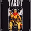 Philosopher's Tarot