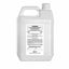 Phosphoric Acid 85% Food Grade Orthophosphoric FCC Additive Aqueous Solution