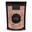 Pink Himalayan Bath Salts - Natural Crystal Rocks - Spa Therapy Body Scrub