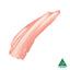 Pixie - Argan Vegan Matte Liquid Lipstick