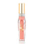 Pixie - Argan Vegan Matte Liquid Lipstick
