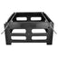 Plastic Beehive Stand 10 Frame Langstroth Bee Hive Base Ant Tool Beekeeping