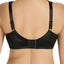 Playtex Ultimate Lift And Support Bra - Black
