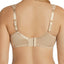 Playtex Ultimate Lift And Support Bra - Nude