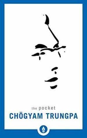 Pocket Choegyam Trungpa, The