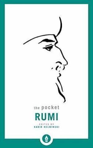 Pocket Rumi, The