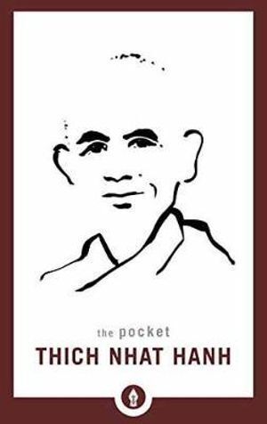 Pocket Thich Nhat Hanh, The