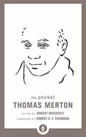 Pocket Thomas Merton, The