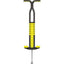 Pogo Stick - Jumping Jackhammer Hopper Toy For Kids Teenager and Adults