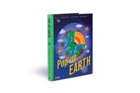 Pop-up Earth