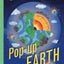 Pop-up Earth