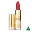 Poppy - Argan Vegan Lipstick