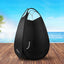 TAN-TENT-S19-BK-06.jpg