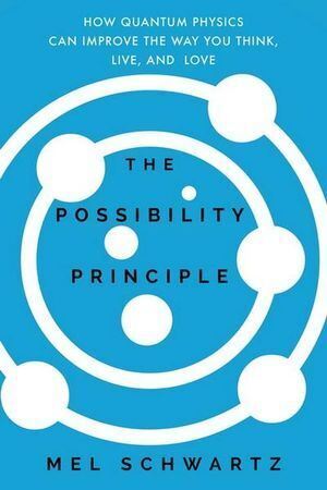 Possibility Principle