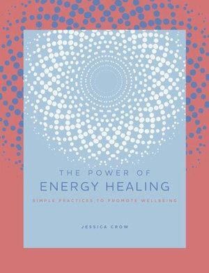 Power of Energy Healing