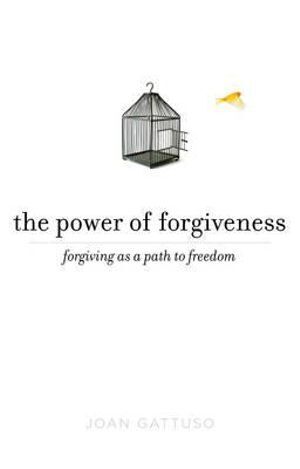 Power of Forgiveness