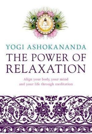 Power of Relaxation