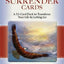 Power of Surrender Cards