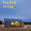 Pre-Fab Living