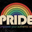 Pride: Empower Your Authentic Self