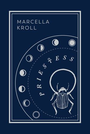 Priestess: Second Edition