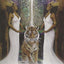 Priestess of Light Oracle