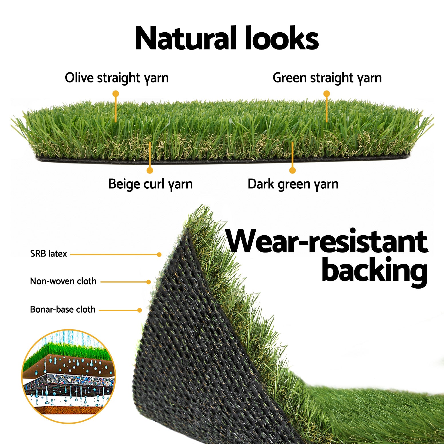 AR-GRASS-SILK-30-405-BK-172475-05.jpg