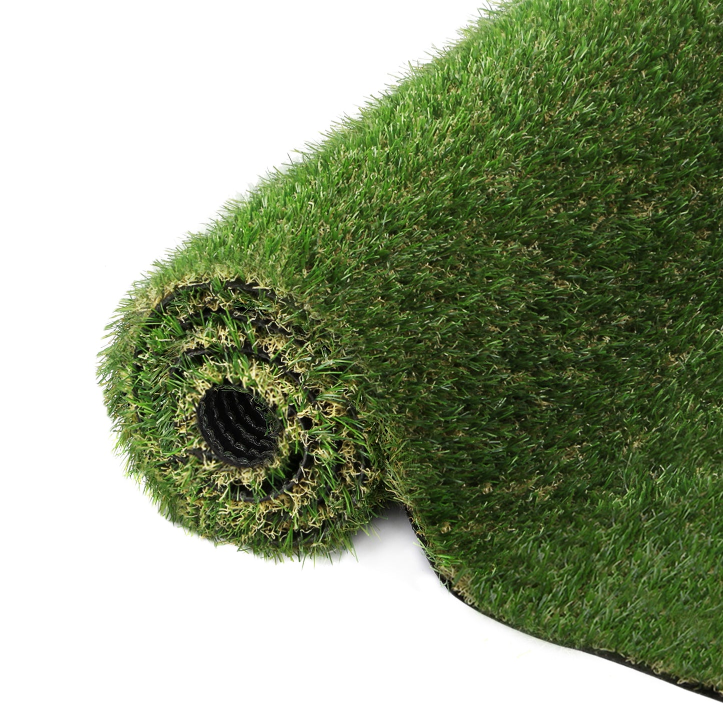 AR-GRASS-SILK-30-405-BK-172475-00.jpg