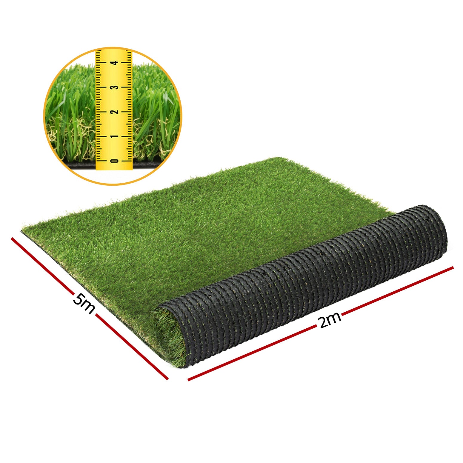 AR-GRASS-SILK-30-805-BK-172473-01.jpg