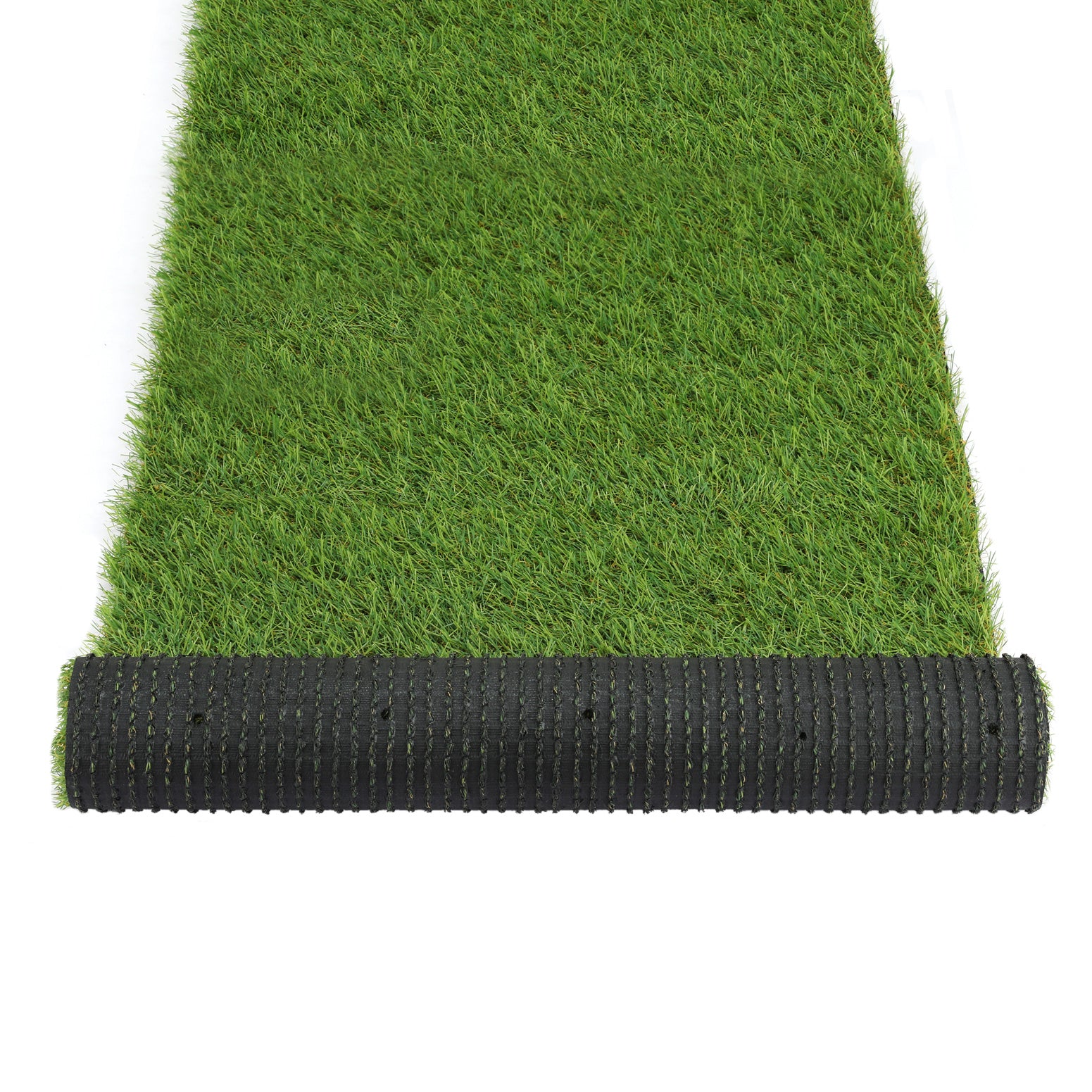 AR-GRASS-SILK-30-805-BK-172473-02.jpg