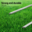 AR-GRASS-PINS-50-202505231805-02.jpg