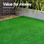 AR-GRASS-PINS-50-202505231805-03.jpg