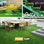 AR-GRASS-PINS-50-202505231805-05.jpg